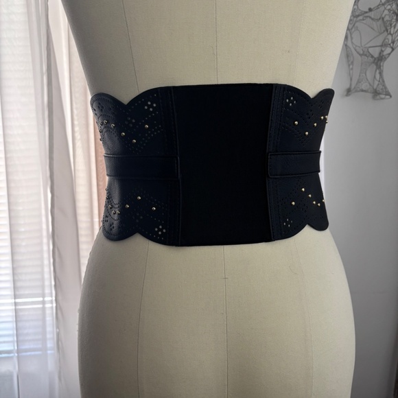 Waist Belt - Picture 2 of 5